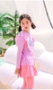 Đồ bơi bèo dài