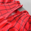 Đồ bơi Spiderman