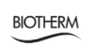 biotherm