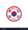 Thang nhôm Hàn quốc bạn chọn Joongang, Poongsan hay Shinyang