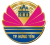 Thang nhôm Hàn quốc bán tại Hưng yên