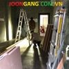 Thang nhôm Hàn quốc cơn sốt tại Việt nam