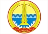 Thang nhôm Hàn quốc bán tại Nam định