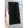 kinh-cuong-luc-sony-xperia-z2-mat-truoc