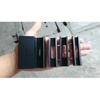 dock-dk35-chinh-hang-sony-nhat-ban
