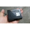 dock-dk35-chinh-hang-sony-nhat-ban