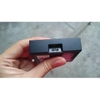 dock-dk35-chinh-hang-sony-nhat-ban
