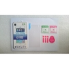 kinh-cuong-luc-sony-xperia-z3-mat-sau