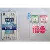 kinh-cuong-luc-sony-xperia-z1-mat-sau