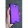op-lung-sony-xperia-e4