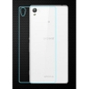 kinh-cuong-luc-sony-xperia-z1-mat-sau
