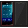 kinh-cuong-luc-sony-xperia-m4-aqua-mat-truoc