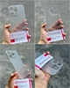 op-lung-nham-sieu-mong-full-camera-iphone-16-pro