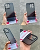 op-lung-nham-sieu-mong-full-camera-iphone-16-pro