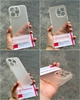 op-lung-nham-sieu-mong-full-camera-iphone-16-pro