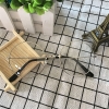 Gọng Kính Cận GT121