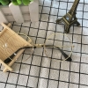 Gọng Kính Cận GT121