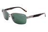 Kính mắt thời trang nam Rayban