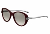 Kính thời trang nam Rayban