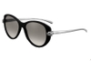 Kính thời trang nam Rayban