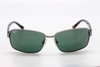 Kính mắt thời trang nam Rayban
