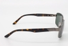 Kính mắt thời trang nam Rayban