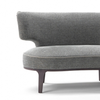 Ghế sofa phối màu