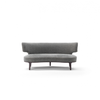 Ghế sofa phối màu
