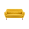 Ghế sofa 3 chỗ phòng khách