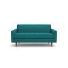 Ghế sofa nhiều màu