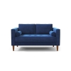 Ghế sofa nhiều màu