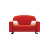 Ghế sofa nhiều màu