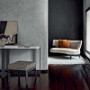 Ghế sofa nhiều màu