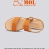 Sandal nam nữ Vento SD11008Br