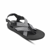 Sandal nam hiệu Vento NV7189G