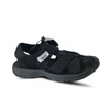 Sandal nam hiệu Rova RV626B có big size