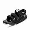 Sandal nam nữ hiệu Vento NV1001B có big size