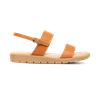 Sandal nam nữ Vento SD11008Br