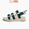 Sandal nam nữ BeRich BE160208