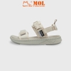 Sandal nam nữ BeRich BE27804