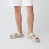 Sandal nam nữ BeRich BE27804
