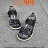 Sandal nam nữ BeRich BE278I01