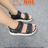 Sandal nam nữ BeRich BE278I01