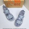 Sandal nam nữ BeRich BE278I02