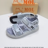 Sandal nam nữ BeRich BE278I02