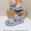 Sandal nam nữ BeRich BE278I02
