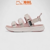 Sandal nữ BeRich BE27906