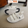 Sandal nam nữ BeRich BE27909