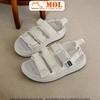 Sandal nam nữ BeRich BE27909