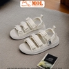 Sandal nam nữ BeRich BE27909